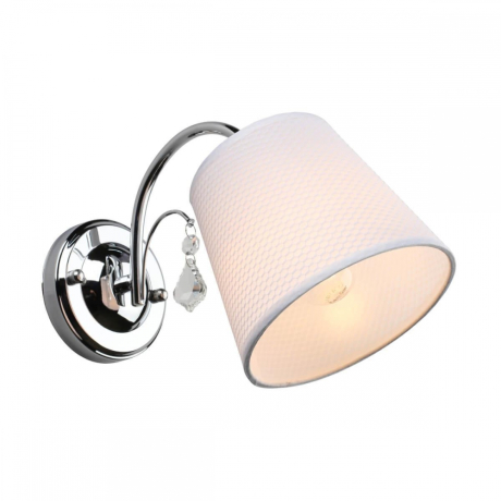 Бра Omnilux Novello OML-56301-01 