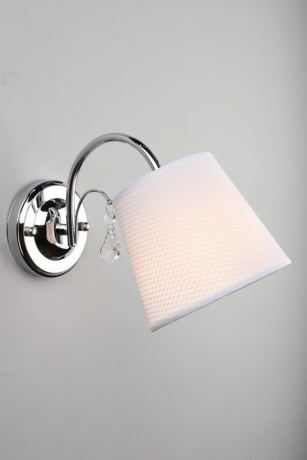 Бра Omnilux Novello OML-56301-01 