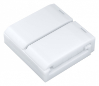 Соединитель лент линейный жесткий Maytoni Led Strip Led Strip CN001