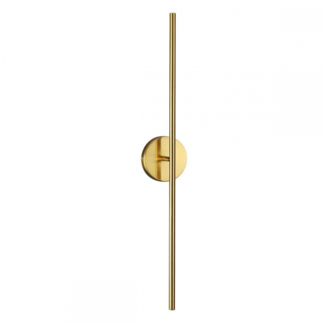 Бра Odeon Light Fuerte 4324/12WL