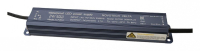 Блок питания Novotech Velta 24V 50W IP67 2,1A 357782