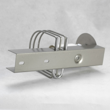 Настенный светильник Lussole Selvino LSA-7711-01 