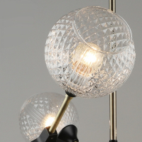 Люстра на штанге Reluce 04858-0.3-10 (1423824)