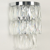 Накладной светильник Newport 10120 10123/A new