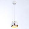 Подвесной светильник с лампочкой Ambrella light TN71245+Lamps 