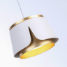 Подвесной светильник с лампочкой Ambrella light TN71245+Lamps 