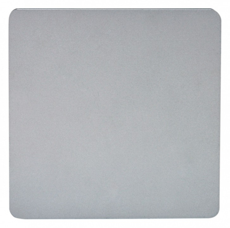 Накладной светильник Mantra Bora Bora C0113 