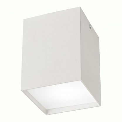 Накладной светильник Mantra Kailua 5633