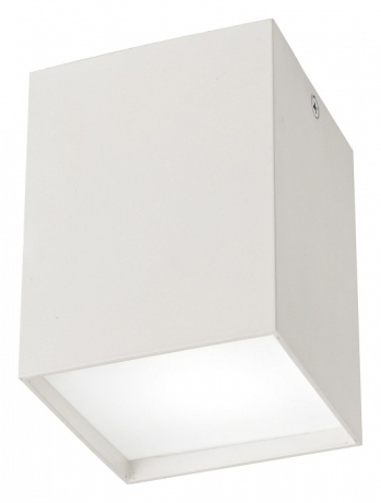 Накладной светильник Mantra Kailua 5633