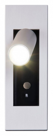 Бра Favourite Bedside 4280-1W 