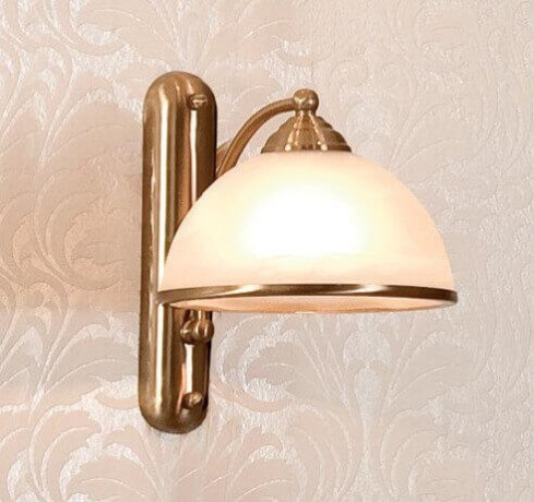 CL403313 Бра Citilux Лугано 