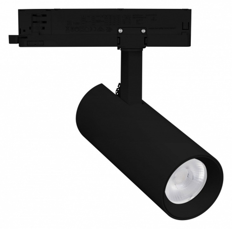 Лампа светодиодная Feron SBG4507 E14 7Вт 2700K 55034