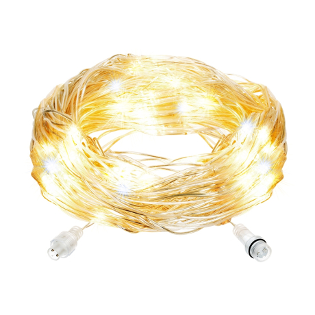 Лампа светодиодная Feron SBG4507 E14 7Вт 2700K 55034