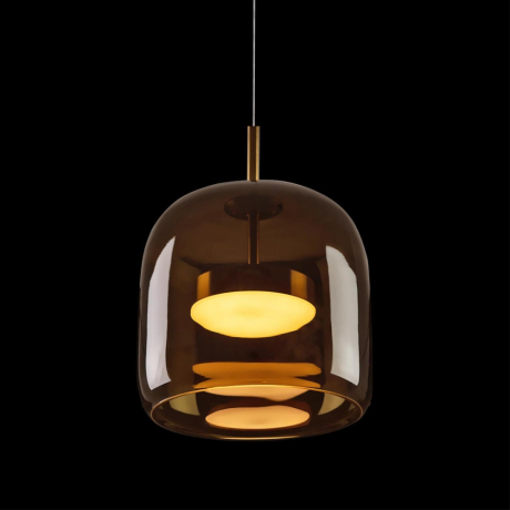 Светильник подвесной LOFTIT Dauphin 10040A 