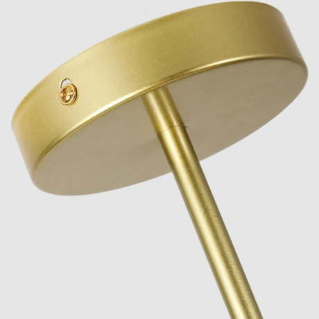 Светильник на штанге Imperiumloft MATISSE matisse-long01 