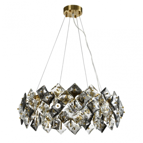 Подвесная люстра от Lustrof 769439 - 439441 