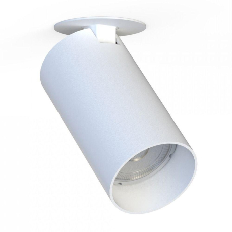 Спот Nowodvorski Mono Surface 7827 