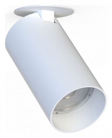 Спот Nowodvorski Mono Surface 7827 