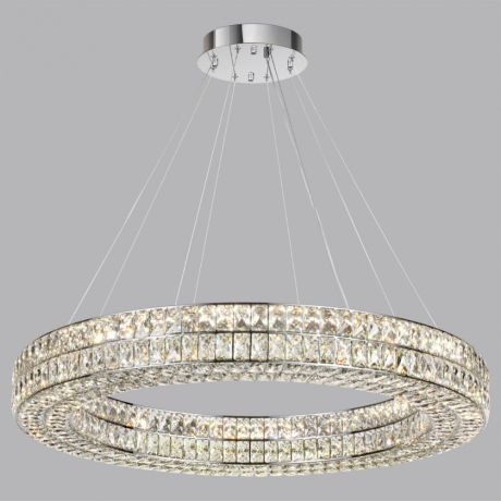 Подвесной светильник Odeon Light Panta 4927/98L 