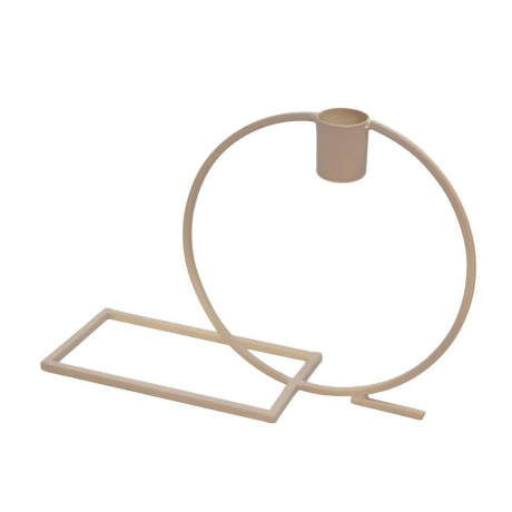 Подсвечник декоративный Eglo Numazu 422024 