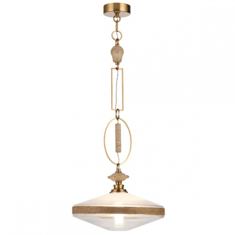 Подвесной светильник ODEON LIGHT PENDANT 5441/1 