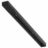 1м. Однофазный шинопровод Track Accessories Arte lamp A540106