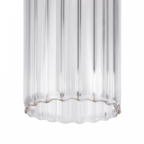 Подвесной светильник Freya Botello FR4002PL-01G 