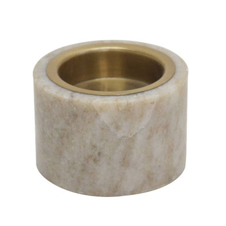 Подсвечник декоративный Eglo Rouyin 422038