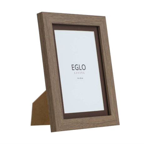 Фоторамка Eglo TEMERLOH (423096)