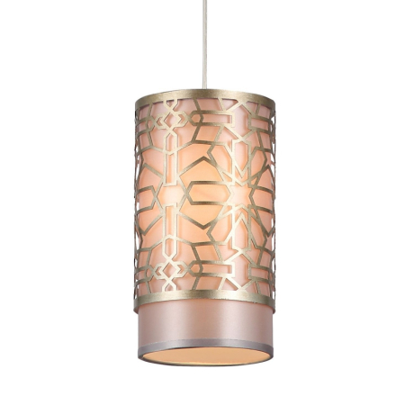 Подвесной светильник F-promo Arabesco 2912-1P