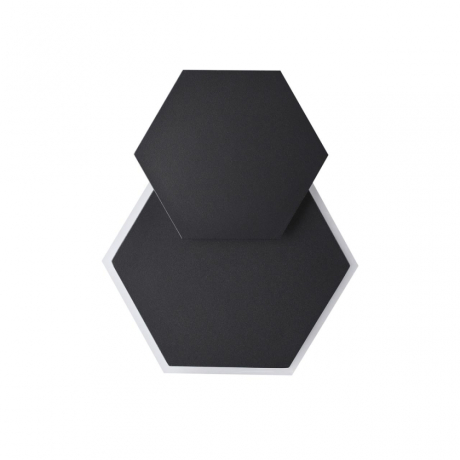 Накладной светильник Novotech Smena 359163