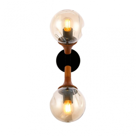 Бра Raquel Уvoluce SLE109401-01 