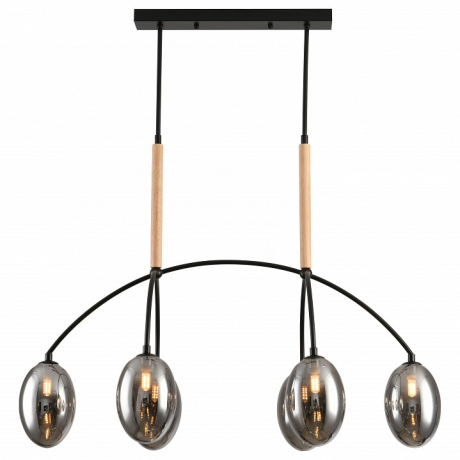 Подвесной светильник Alfa-Light F3524 F3524-42