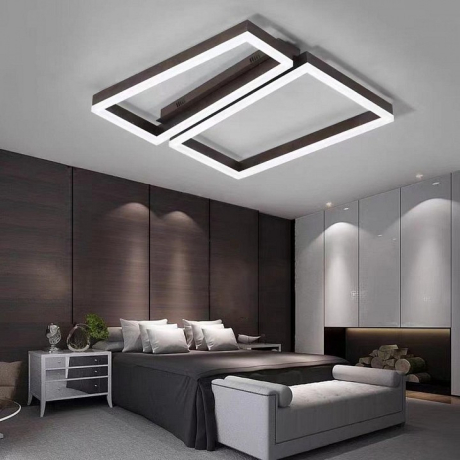 Потолочная люстра Alfa-Light F2024 F2024-35 