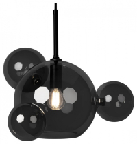 Подвесной светильник Loft it Bolle 2029-P4 mini