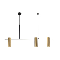 Подвесной светильник F-promo Shanku 3091-3P