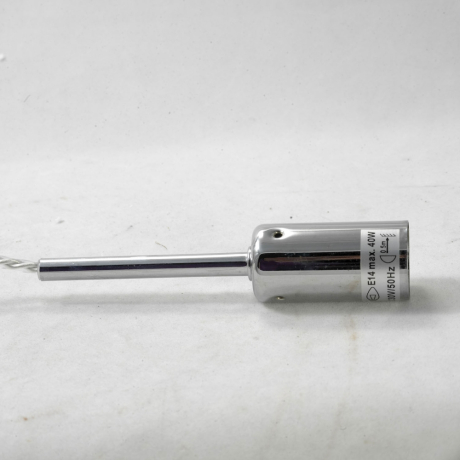 Светодиодная подвесная люстра LGO LEINELL GRLSP-9550 