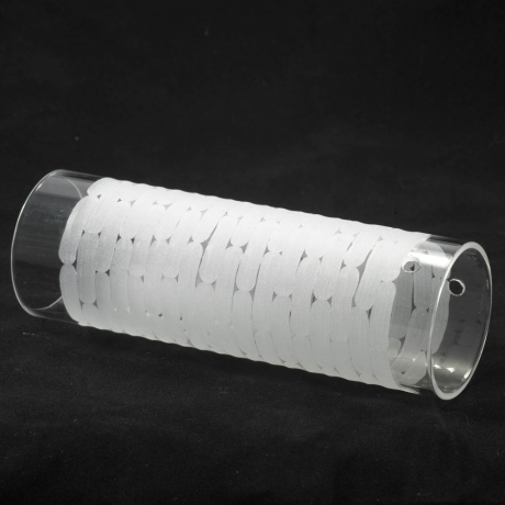 Светодиодная подвесная люстра LGO LEINELL GRLSP-9550 