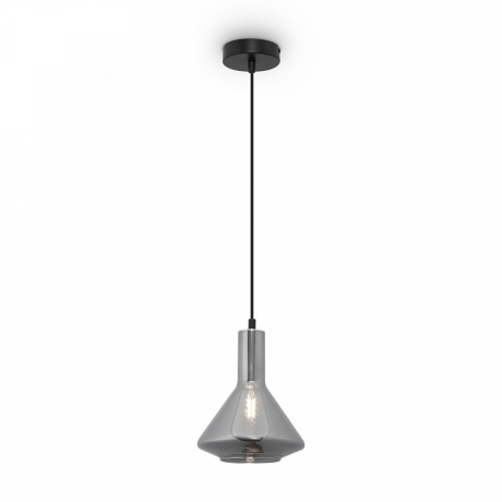 Подвесной светильник Freya Lizia FR8010PL-01GB 