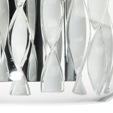 Настенное бра Light Star Acquario 752634 