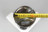 Люстра потолочная с лампочками Omnilux OML-88407-06+Lamps