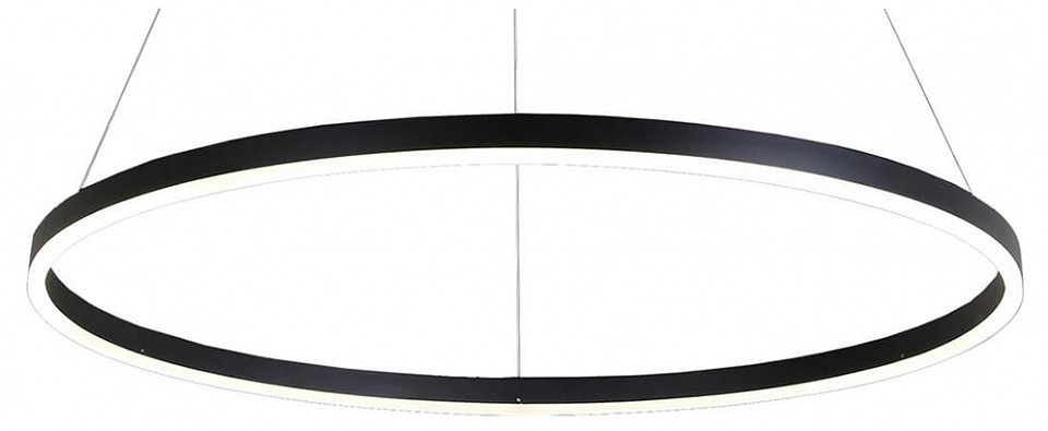 Подвесной светильник Kink Light Тор 08214,19A(4000K) 