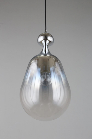 Светильник подвесной с лампочкой Omnilux OML-99216-01+Lamps 