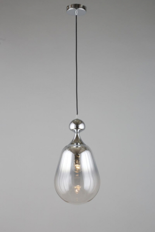 Светильник подвесной с лампочкой Omnilux OML-99216-01+Lamps 