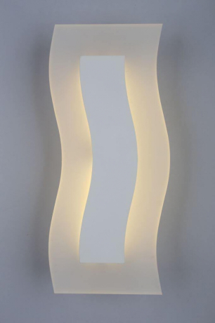 Бра Omnilux Banbury OML-42601-01 