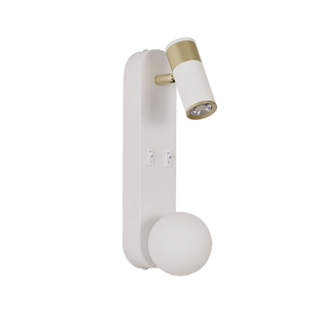 Настенный светильник F-Promo Invento 4172-2W 