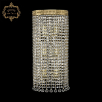 Бра Art Classic 80.40 80.401B.25SP-50.G.B