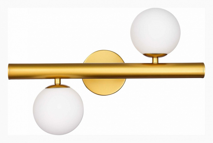 Бра ST-Luce Asolo SL1185.201.02 