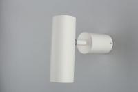 Спот светодиодный Berenis Aployt APL.007.02.01