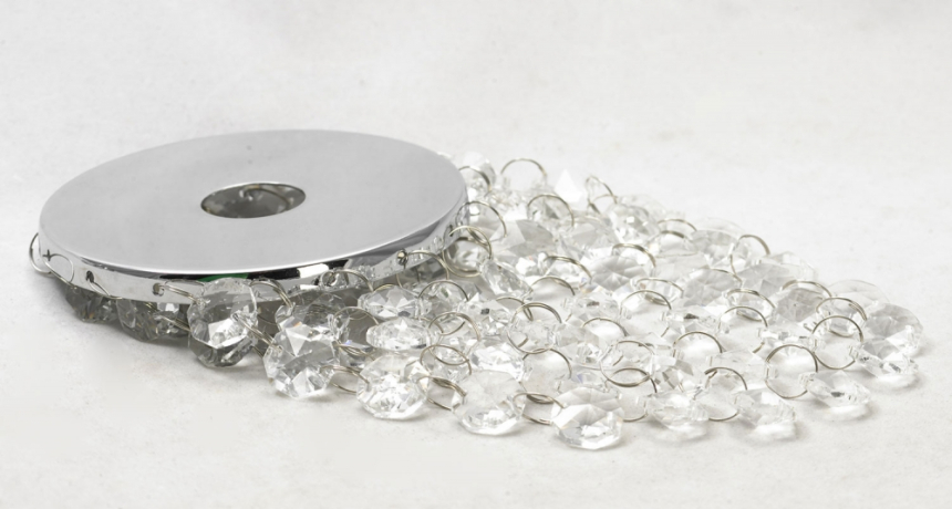 LSJ-0407-01 Накладной точечный светильник Lussole Monteleto 